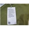 Image 3 : New lululemon Women's InStill High Rise Tight 25" Green, Size 8