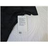 Image 2 : New lululemon LW3FGTS Women's Align Tee, Black Camo, Size 4