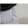 Image 3 : New lululemon Align High-Neck Tank, Shine Black, Size 8