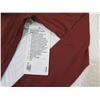 Image 2 : New lululemon Women's Swiftly Tech Long Sleeve 2.0, Rust, Size 10