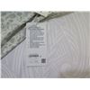 Image 2 : New lululemon Women's Align Hip-Length Racerback Tank, White, Size 10