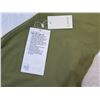 Image 3 : New lululemon Women's InStill High Rise Tight 25" Green, Size 10