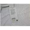 Image 4 : New lululemon Women's Love Tank Pleated, White, Size 12