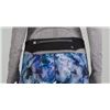 Image 1 : New lululemon Fast and Free Run Belt, Black, Size S/M