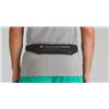 Image 2 : New lululemon Fast and Free Run Belt, Black, Size S/M