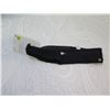 Image 3 : New lululemon Fast and Free Run Belt, Black, Size S/M