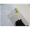 Image 4 : New lululemon Fast and Free Run Belt, Black, Size S/M
