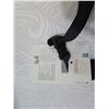 Image 5 : New lululemon Fast and Free Run Belt, Black, Size S/M