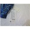 Image 3 : New lululemon Women's Invigorate Train Tank, Flux Blue, Size 10
