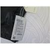Image 3 : New lululemon Women's Align High-Neck Tank, Shine Black, Size 8