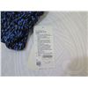 Image 4 : New lululemon Women's Invigorate Train Tank, Blue Nile Multi, Size 8