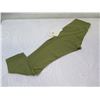 Image 2 : New lululemon Women's InStill High Rise Tight 25" Green, Size 6
