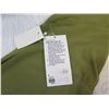 Image 3 : New lululemon Women's InStill High Rise Tight 25" Green, Size 6