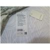Image 2 : New lululemon Women's Align Hip-Length Racerback Tank, White, Size 2