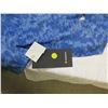 Image 4 : New lululemon Men's Surge Warm Half Zip, Jacquard Chambray, Size XXL