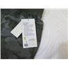 Image 2 : New lululemon Men's T.H.E. Linerless 9" Short, Black/Grey Camo, Size Small