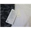 Image 2 : New lululemon Men's Pace Breaker Short 9" Lined, Black Grey Camo, Size Small