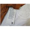 Image 3 : New lululemon Men's Metal Vent Tech 2.0 T, Size XL