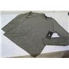 Image 1 : New lululemon Men's Metal Vent Tech Long Sleeve 2.0, Grey, Size Large