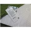 Image 3 : New lululemon Men's Evolution Polo, Heathered Juniper Green, Size Small