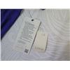 Image 2 : New lululemon Men's The Fundamental T, Purple, Size Small