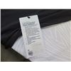 Image 3 : New lululemon Men's Fast & Free Short Sleeve Reflective, Black, Size XL