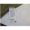 Image 2 : New lululemon Men's Evolution Polo, Artifact, Size Medium