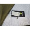 Image 3 : New lululemon Men's Evolution Polo, Artifact, Size Medium