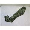 Image 2 : New lululemon Align High Rise 25" Pants w/ Pockets, Diamond Dye Lt. Sage, Size 2