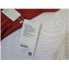 Image 2 : New lululemon Women's All Yours Tee, Aztec Brick, Size 6