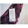 Image 4 : New lululemon Women's Align High Rise Print Pant 28", Multi/Pink, Size 2