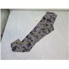 Image 2 : New lululemon Women's Align High Rise Mauve Tie Dye Pant 25", Size 4