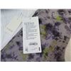 Image 3 : New lululemon Women's Align High Rise Mauve Tie Dye Pant 25", Size 4