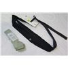 Image 1 : New lululemon Loop It Up Mat Strap & Fast & Free Run Belt
