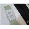 Image 2 : New lululemon Loop It Up Mat Strap & Fast & Free Run Belt