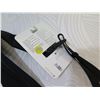 Image 3 : New lululemon Loop It Up Mat Strap & Fast & Free Run Belt