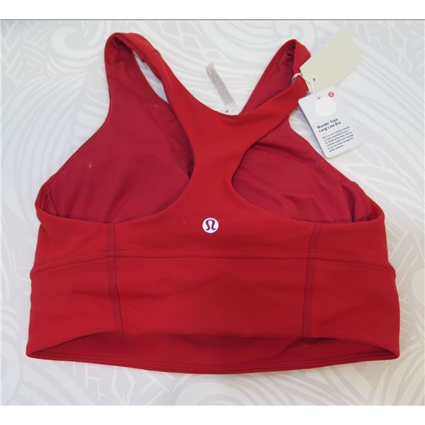 New lululemon Loop It Up Mat Strap & Feeling Ready Pouch Mini