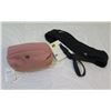 Image 1 : New lululemon Fast & Free Run Belt & Feeling Ready Pouch Mini