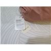 Image 2 : New lululemon Fast & Free Run Belt & Feeling Ready Pouch Mini