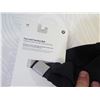 Image 3 : New lululemon Fast & Free Run Belt & Feeling Ready Pouch Mini