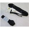 Image 1 : New lululemon Loop It Up Mat Strap & Fast & Free Run Belt