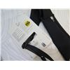 Image 3 : New lululemon Loop It Up Mat Strap & Fast & Free Run Belt
