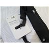 Image 4 : New lululemon Loop It Up Mat Strap & Fast & Free Run Belt