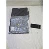 Image 2 : New lululemon Men's Fast & Free Short Sleeve Reflective, Black, Size Small