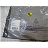Image 3 : New lululemon Men's Fast & Free Short Sleeve Reflective, Black, Size Small