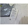 Image 4 : New lululemon Men's Fast & Free Short Sleeve Reflective, Black, Size Small