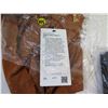Image 4 : New lululemon Men's Metal Vent Tech 2.0 T, Size XL