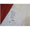 Image 4 : New lululemon Women's Wunder Train High Rise Shorts 8", Aztec Brick, Size 2