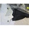 Image 3 : New lululemon Metal Vent Tech Long-Sleeve Shirt 2.0, Black, Large