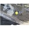Image 4 : New lululemon Metal Vent Tech Long-Sleeve Shirt 2.0, Black, Large